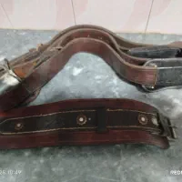 هیکلی علامت کشی