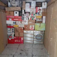 حمل جابجایی اساس منزل باکارگر ماشین مسقف مجاز|خدمات حمل و نقل|سمنان, |دیوار