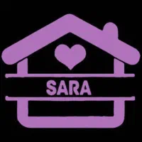 نیروی بسته بندی در انبار