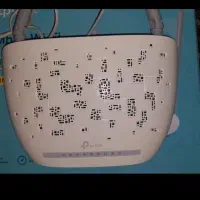 وای فایtp.link