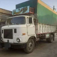 راننده پایه یک1