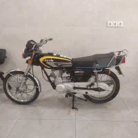 موتور