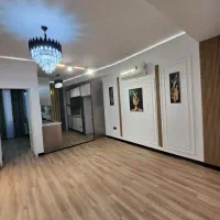 56مترفول-امکانات-دیزاین-جذاب-و-دوست-داشتنی