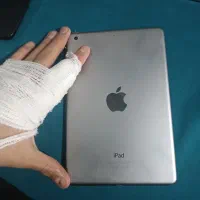 iPad mini 2 آیپد مینی 2|تبلت|پاکدشت, پاکدشت (مامازند)|دیوار
