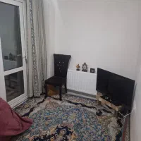 واحد نوساز فول ۱۶۲ متر ۳خواب طبقه۳ سنددار کلاچای|فروش آپارتمان|کلاچای, |دیوار