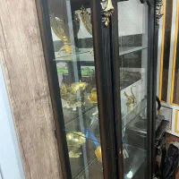 بوفه تمیز