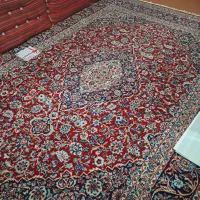 وسایل خانه