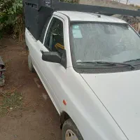 پرایدوانت gx404