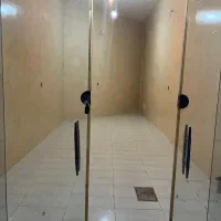 مغازه تجاری/شهرک سیمرغ(خورزوق)/سقف آزاد