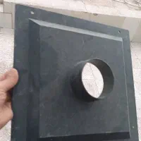 قطعات اره میزی نو|ابزارآلات|مرودشت, سهل‌آباد|دیوار