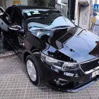 تاراوی۱ پلاس مد۱۴۰۳