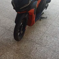 موتور کلیک سپهر1403