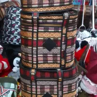 فروش  کیف زنانه