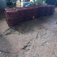 کار در سبد سازی