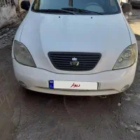 تیبامدل۹۴