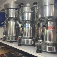 یخچال‌سازی جوان سرما|فروشگاه و مغازه|دورود, |دیوار