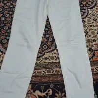 شلوار و شلوارک سایز
