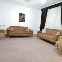 اجناس دست دوم در حد نو