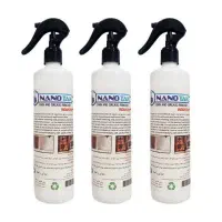 اسپری نانوتک