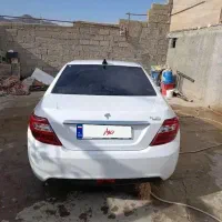 دنا 6سرعته رنگ اسپرت|خودرو سواری و وانت|نورآباد, |دیوار