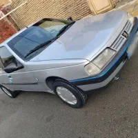 فروشی روآ دوگانه کارخانه درسلماس|خودرو سواری و وانت|ارومیه, |دیوار