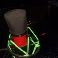 پکیج کارت صدا فوکوس رایت