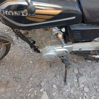 هندا از 82تا90