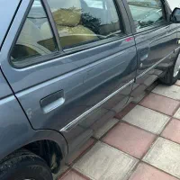 پژو 405 Glx|خودرو سواری و وانت|پره‌سر, |دیوار