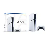 PS5 فول لوازم