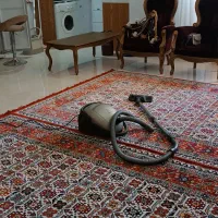 فروش آپارتمان مسکونی نوساز