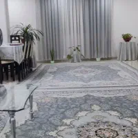 فروش-آپارتمان-78مترپیروزی-مجتمع-زیتون