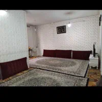 فروش آپارتمان ۶۲ متری ۱ خوابه همکف،دربست،راه جدا|فروش آپارتمان|مشهد, پروین اعتصامی|دیوار