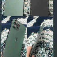 آیفون سیزده پرو مکس