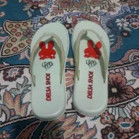 کلیه وسایل همه قیمت مناسب|بوفه، ویترین، کنسول|نهاوند, |دیوار