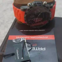 ۸۰۰۰۰۰۰تومان