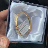 فروش طلا به قیمت تابلو
