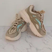 کفش اسپرت برند Fashion|کیف، کفش، کمربند|نیشابور, عدالت|دیوار