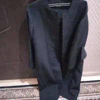 تعدادی لباس مانتو کت دامن وکاپشن|لباس|تبریز, |دیوار