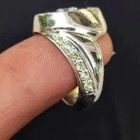 انگشتر نقره|جواهرات|شهریار, شهریار|دیوار