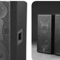 وارفیدل ۱۵اینچ dlx153 محصول انگلیس