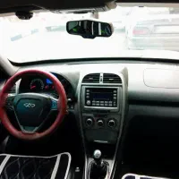 ایکس 33نیو|خودرو سواری و وانت|اسلام‌شهر, صادقیه|دیوار