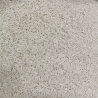 طارم هاشمی رشت|خوردنی و آشامیدنی|گمیشان, |دیوار