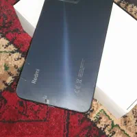 ردمی نوت ۱۲|موبایل|هریس, |دیوار