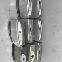 بخاری ژاپنی