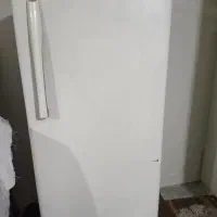 یخچال هیمالیا سالم