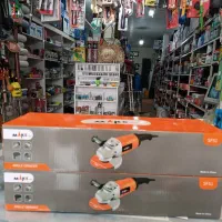 فرز اهنگری بزرگ maks|ابزارآلات|ملایر, |دیوار