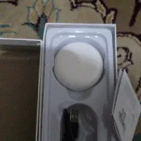آرپاد