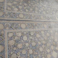 فرش ۹متری طرح شاه عباسی|فرش|تهران, وحیدیه|دیوار
