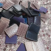 تعدادی جاکارتی