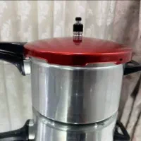 زودپز